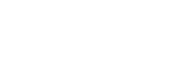 Restaurante Ceboleiros